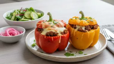 plating-instructions-image